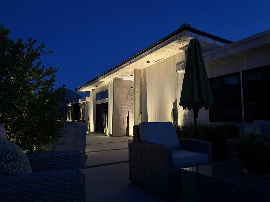 74958 S Chateau Circle