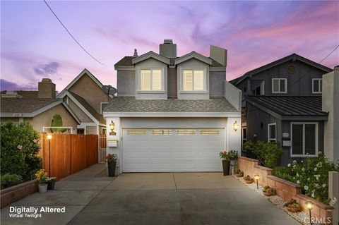 219 Memphis Ave Huntington Beach CA 92648