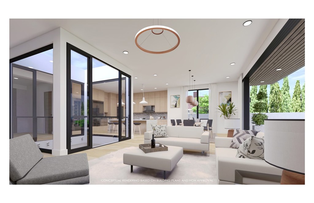 1427 Serenade Terrace