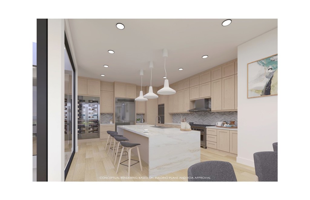 1427 Serenade Terrace