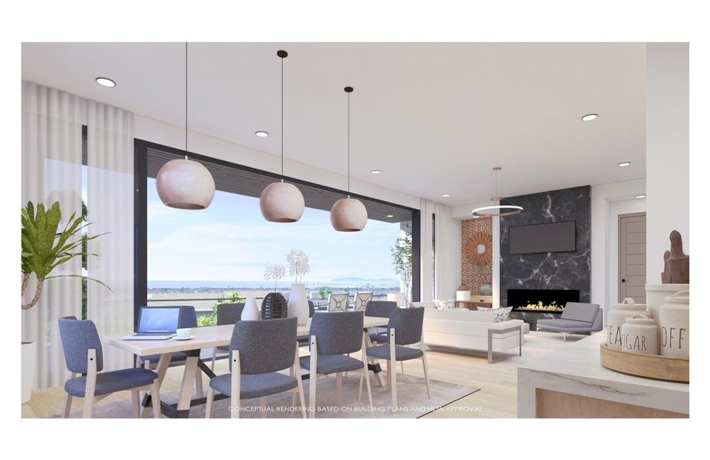 Photo of 1427 Serenade Terrace, Corona Del Mar, CA 92625 (MLS # OC25054722)
