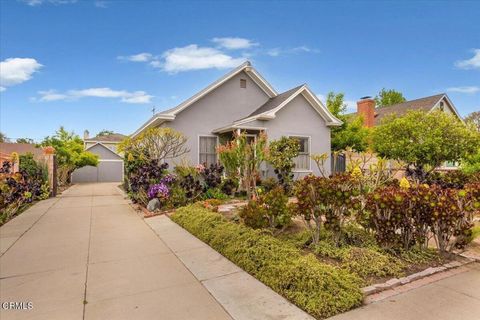 8208 Bevan Street San Gabriel CA 91775