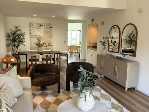 Photo of 935 Main Street, El Segundo, CA 90245 (MLS # SB26138927)