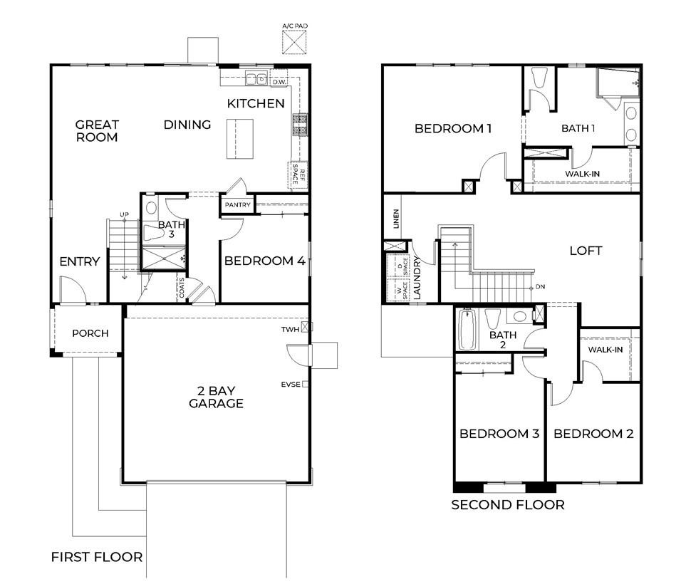 14137 Pandora Street