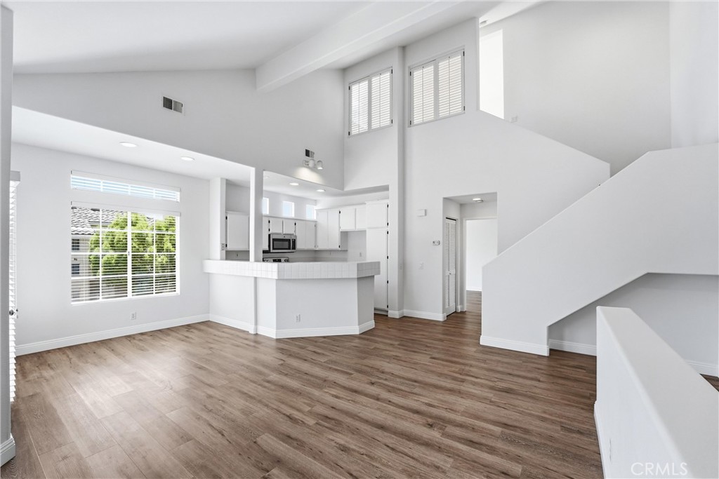 155 Shorebreaker Drive