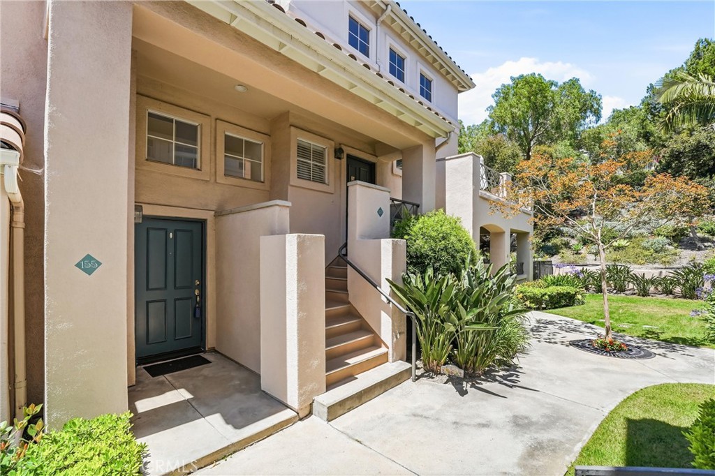 155 Shorebreaker Drive