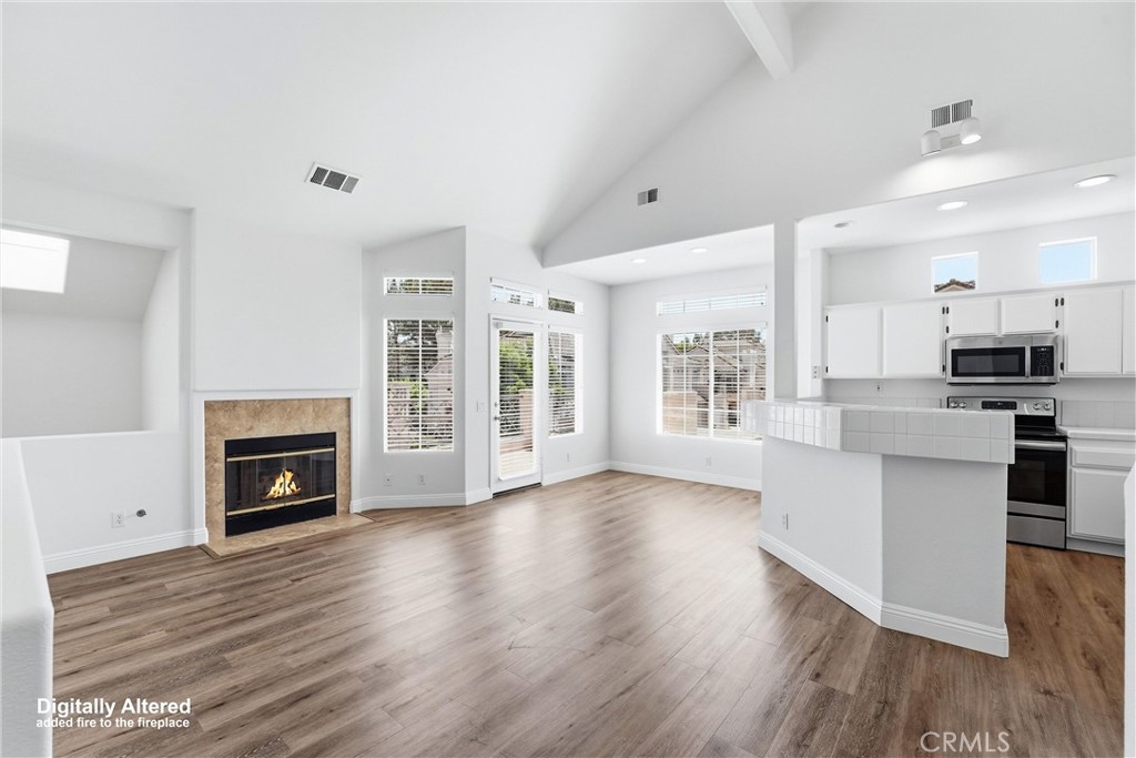 155 Shorebreaker Drive