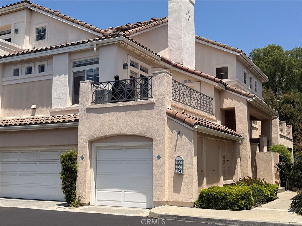 Photo of 155 Shorebreaker Drive, Laguna Niguel, CA 92677 (MLS # OC26078592)