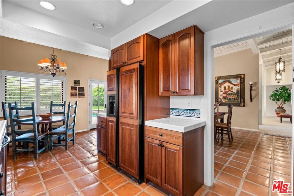 LQCC Golf Estates - Residential