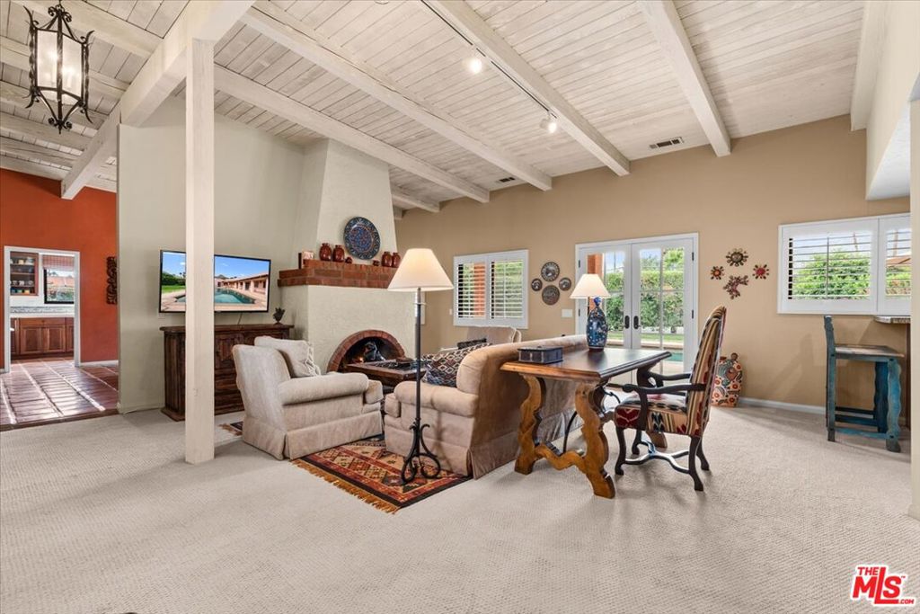 LQCC Golf Estates - Residential