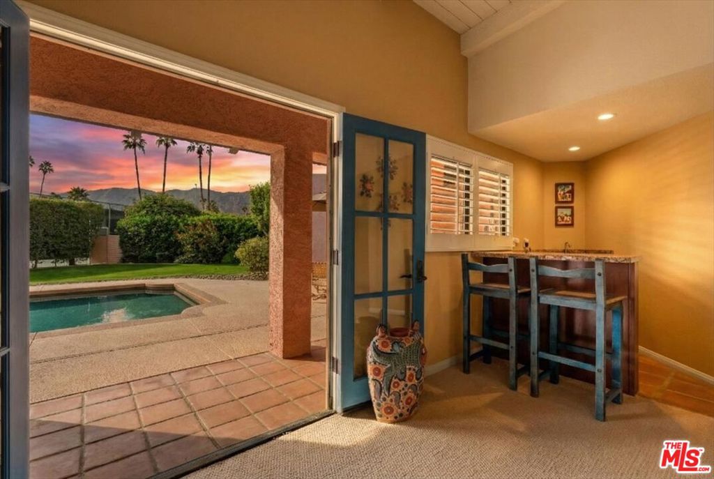 LQCC Golf Estates - Residential