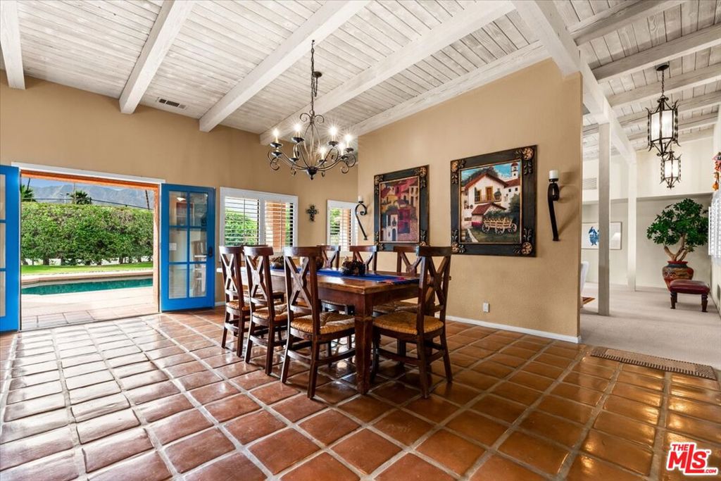 LQCC Golf Estates - Residential