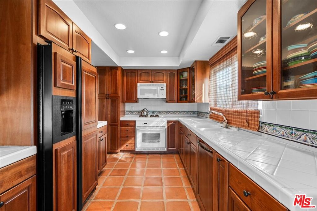 LQCC Golf Estates - Residential