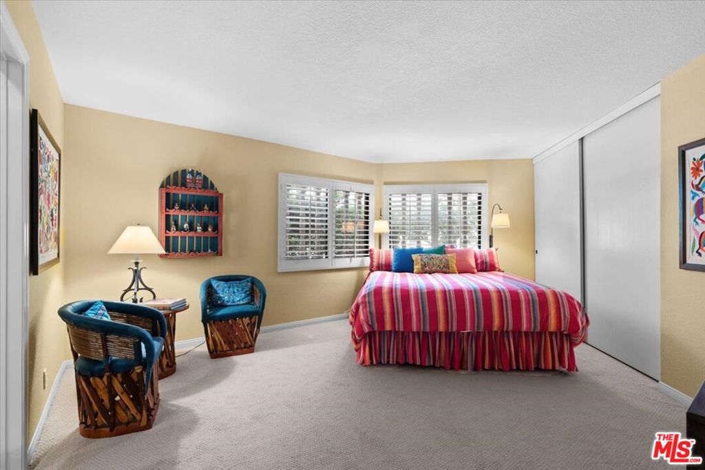 LQCC Golf Estates - Residential