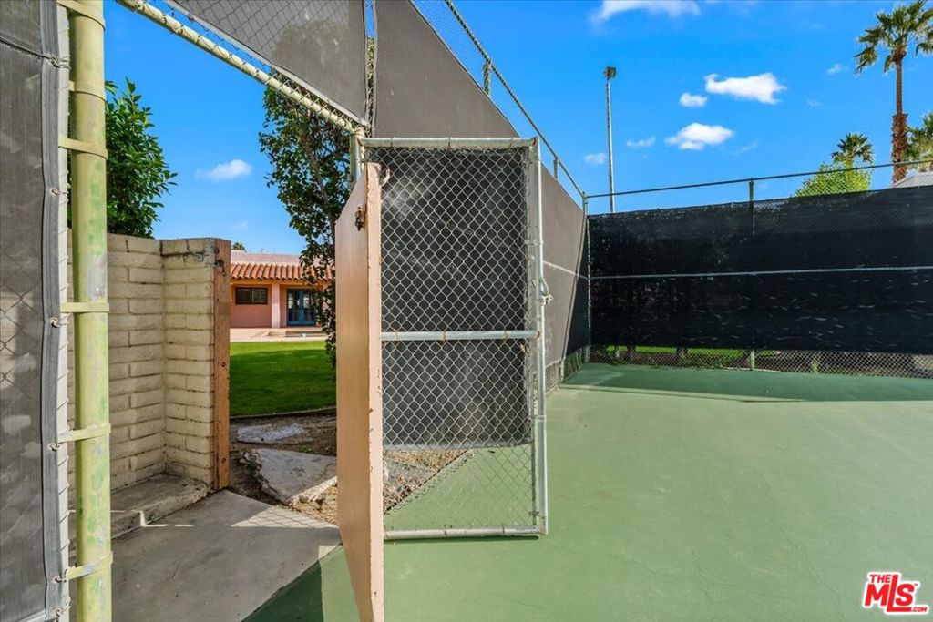 LQCC Golf Estates - Residential