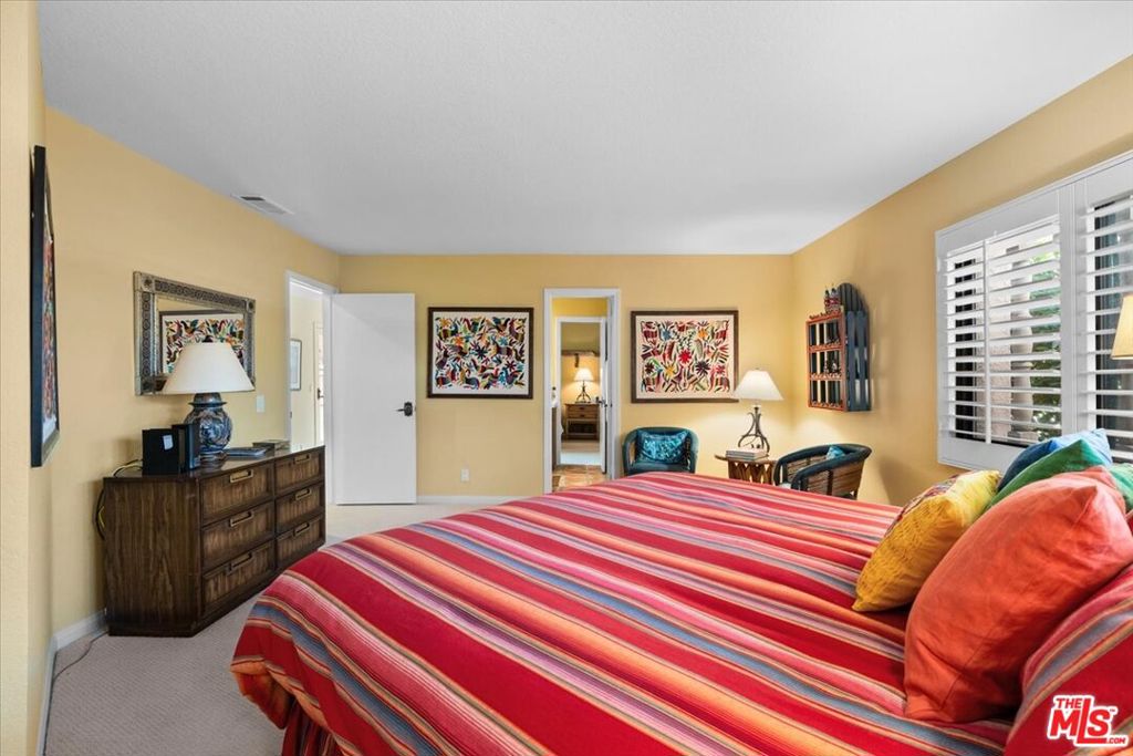 LQCC Golf Estates - Residential