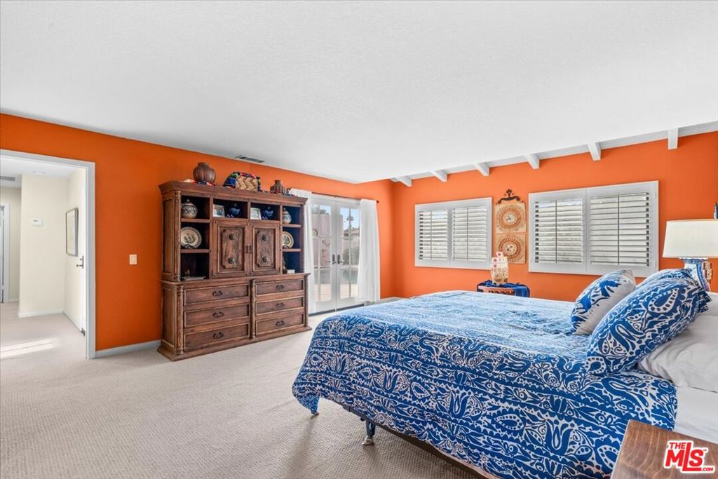 LQCC Golf Estates - Residential