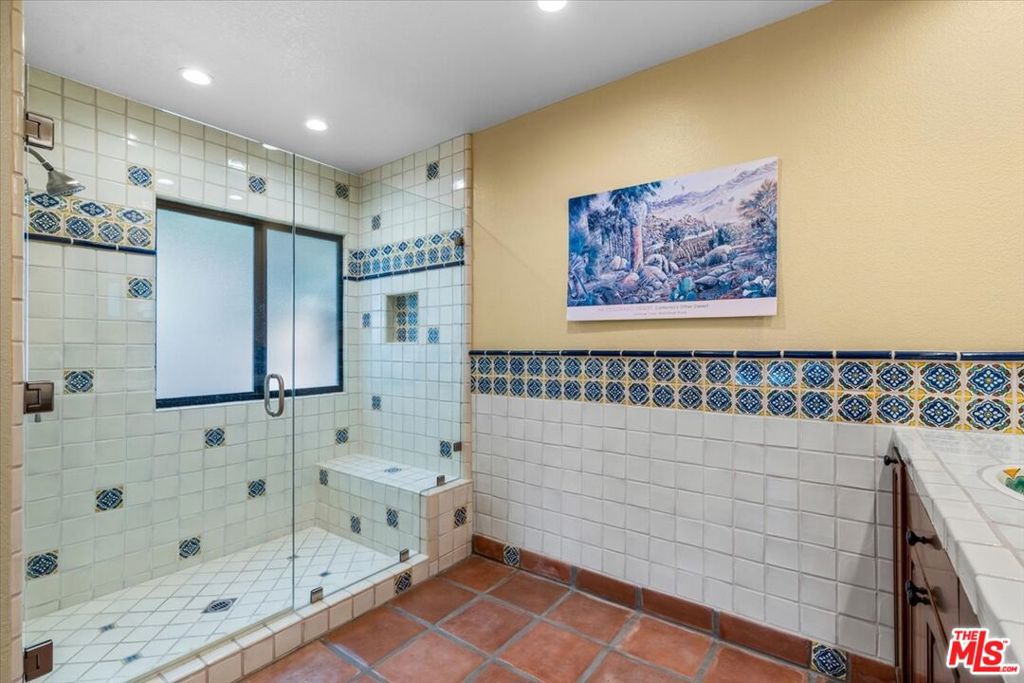 LQCC Golf Estates - Residential