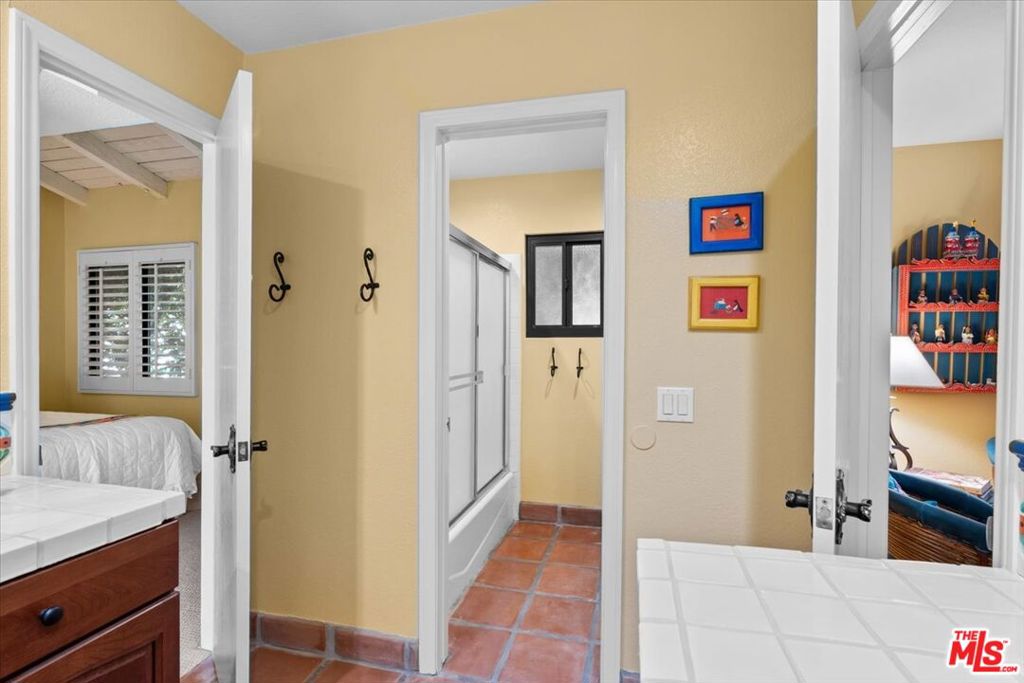 LQCC Golf Estates - Residential