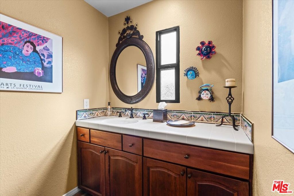 LQCC Golf Estates - Residential