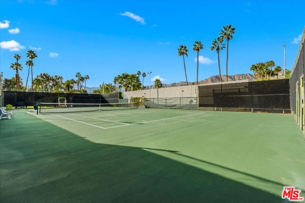 LQCC Golf Estates - Residential