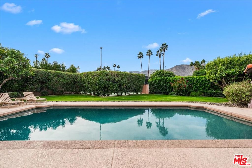 LQCC Golf Estates - Residential