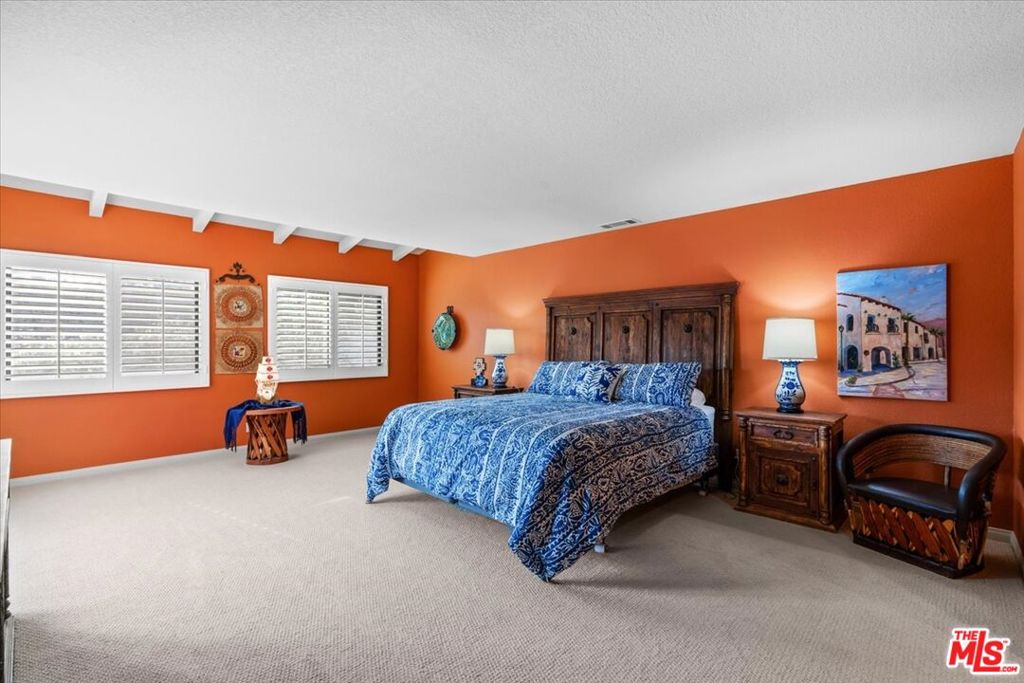 LQCC Golf Estates - Residential