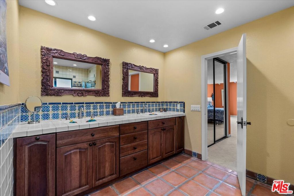 LQCC Golf Estates - Residential