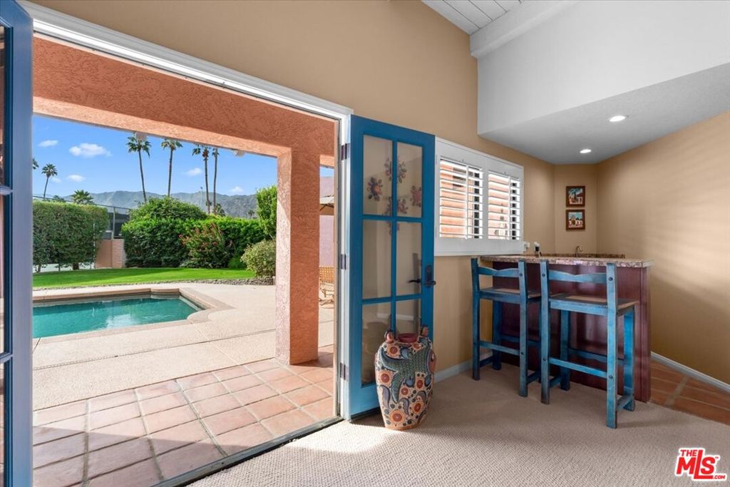 LQCC Golf Estates - Residential