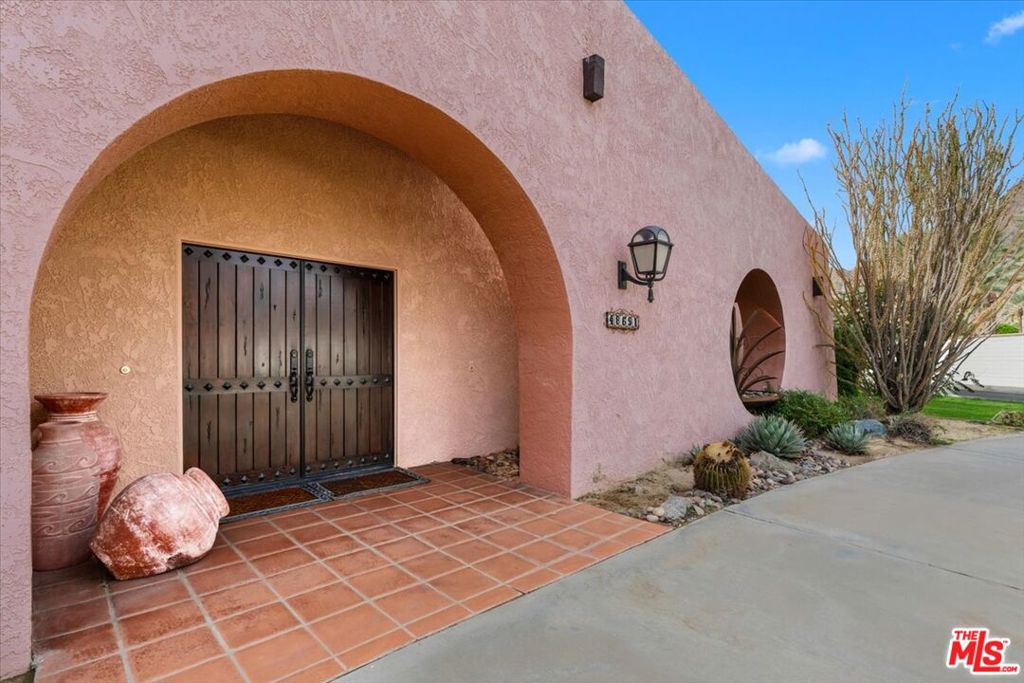 LQCC Golf Estates - Residential