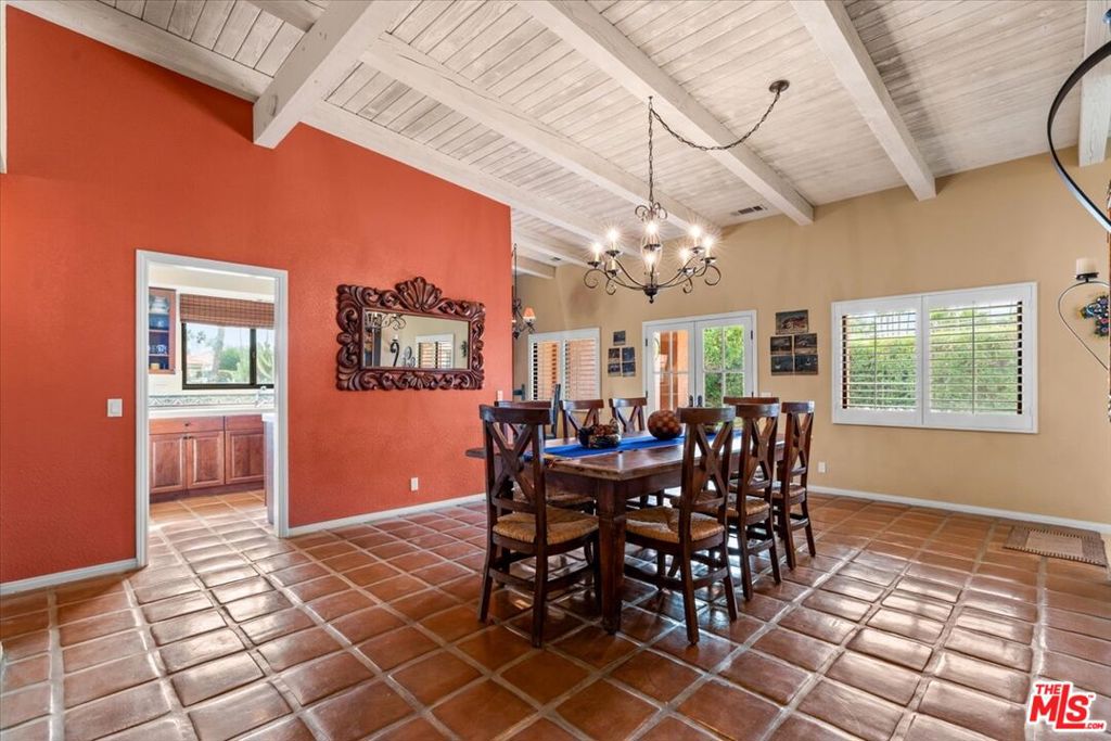 LQCC Golf Estates - Residential