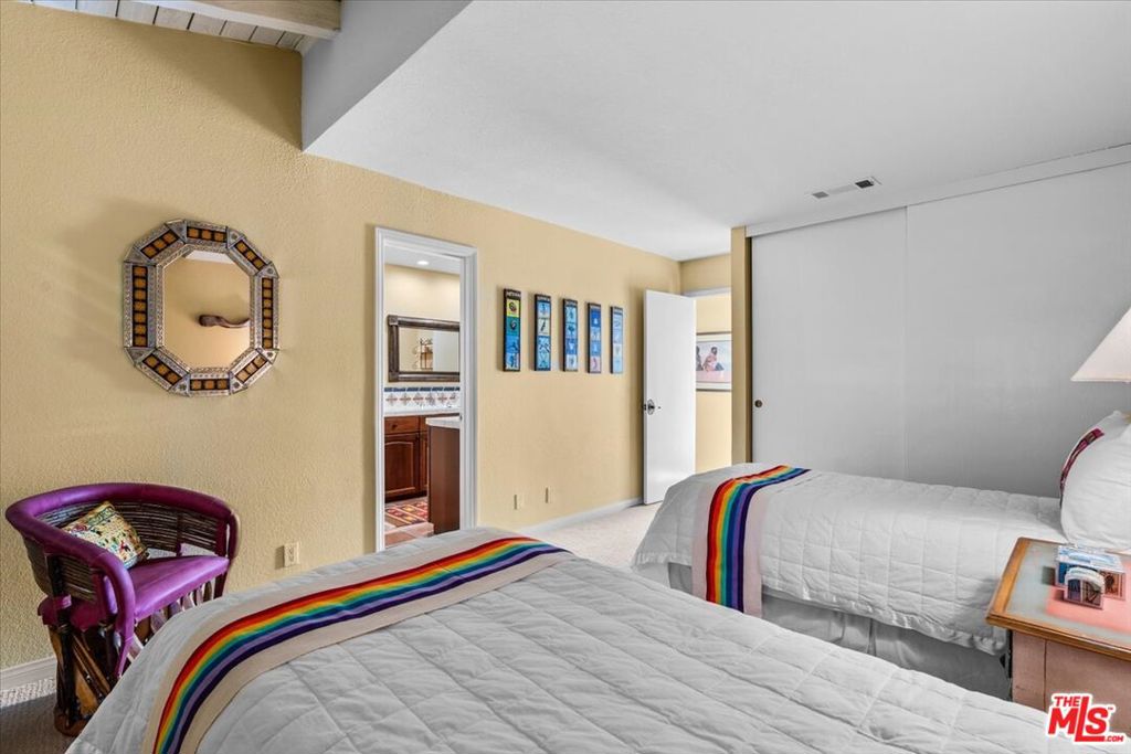 LQCC Golf Estates - Residential