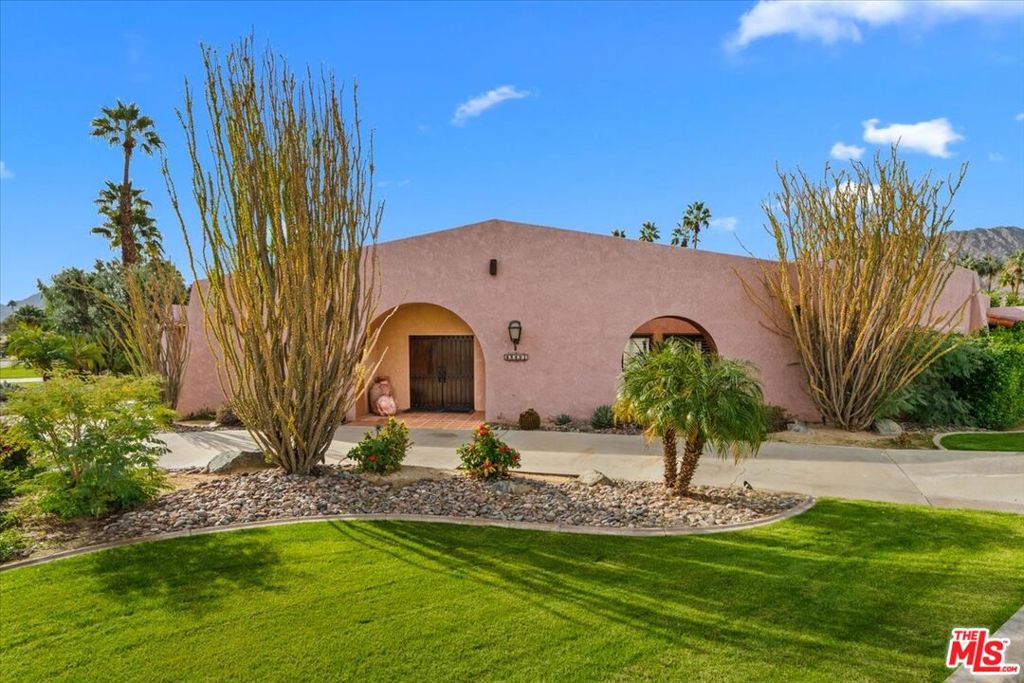 LQCC Golf Estates - Residential