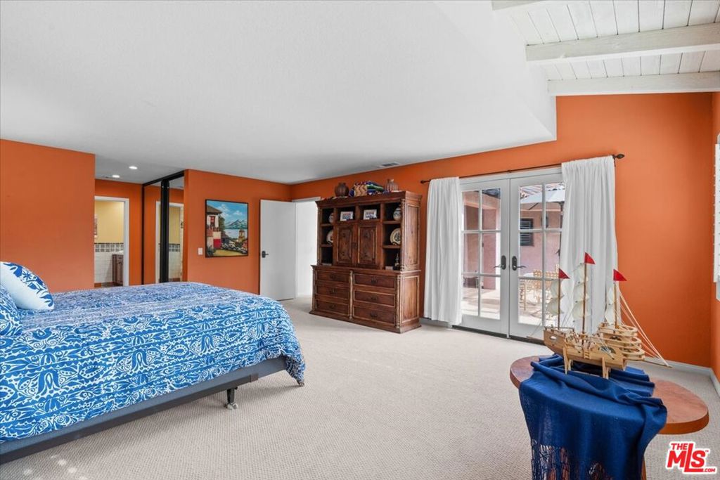 LQCC Golf Estates - Residential