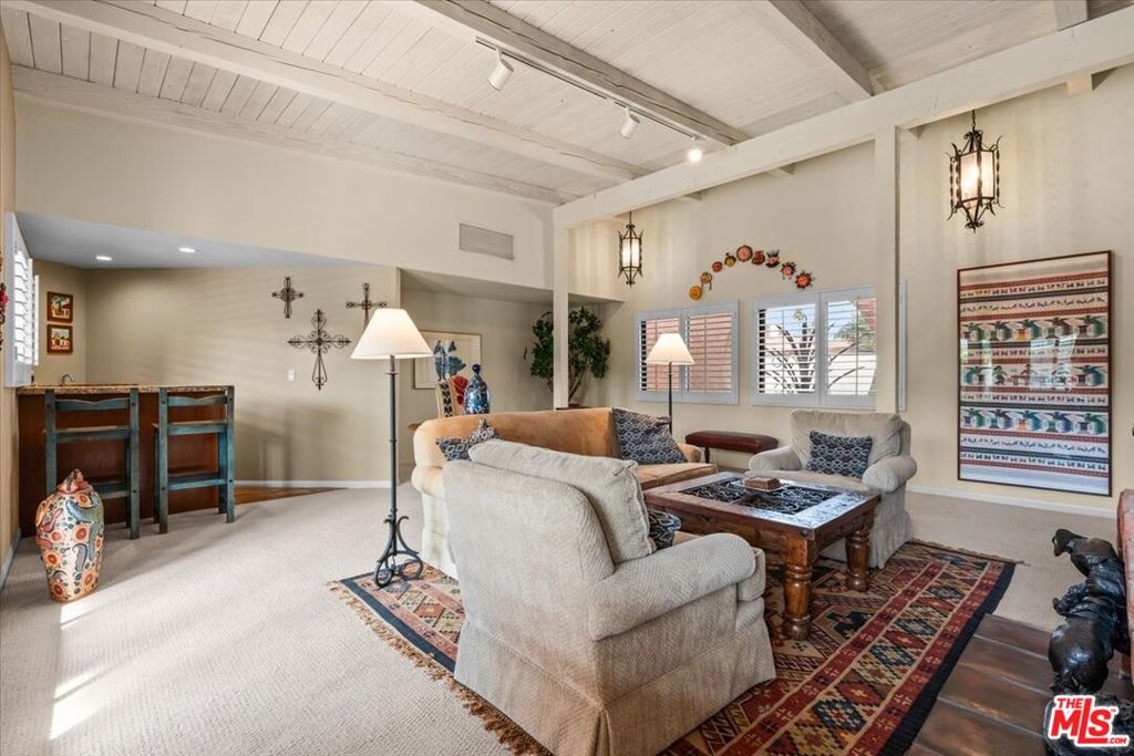 LQCC Golf Estates - Residential