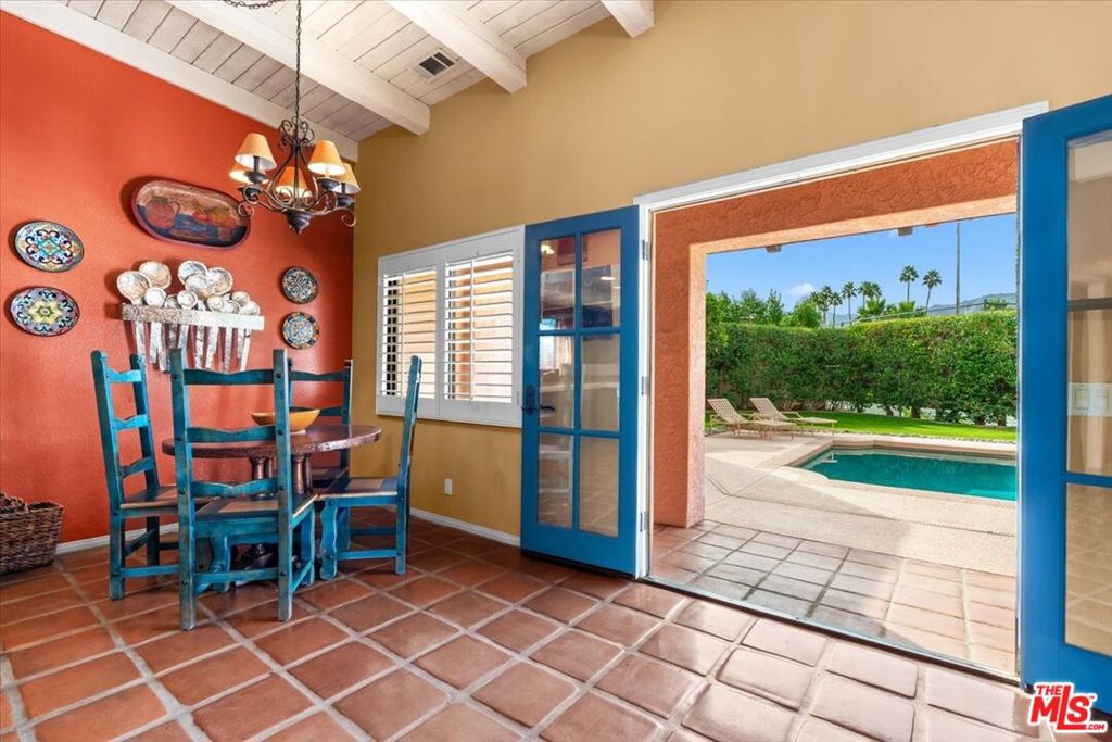 LQCC Golf Estates - Residential