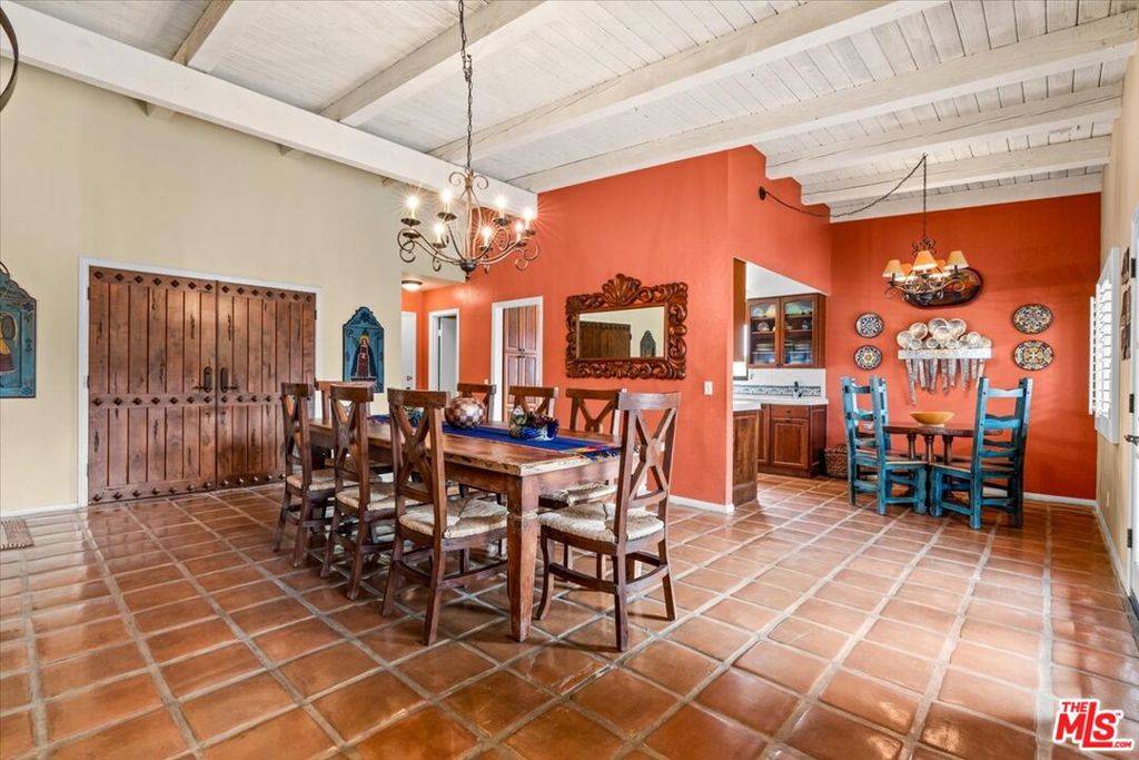 LQCC Golf Estates - Residential