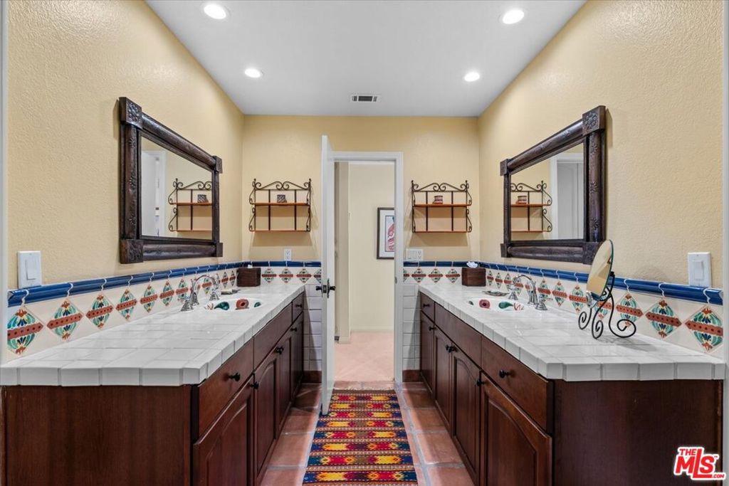 LQCC Golf Estates - Residential