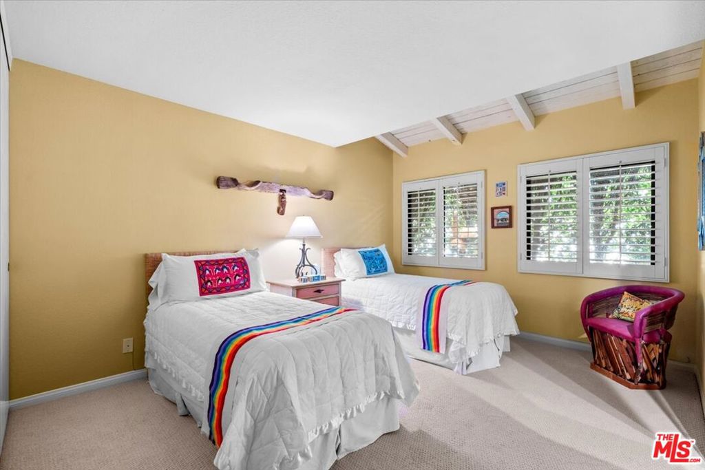 LQCC Golf Estates - Residential