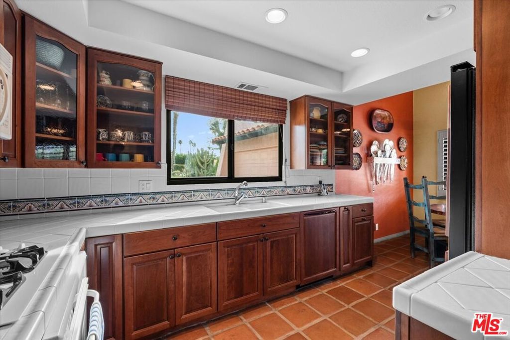 LQCC Golf Estates - Residential