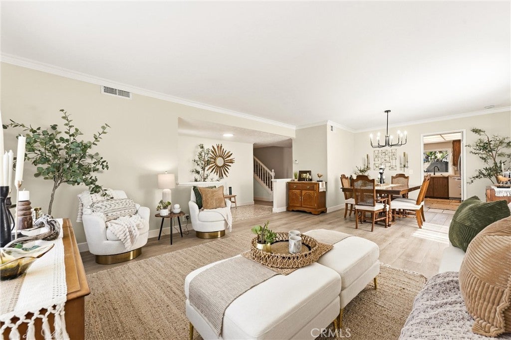 8821 Tamarisk