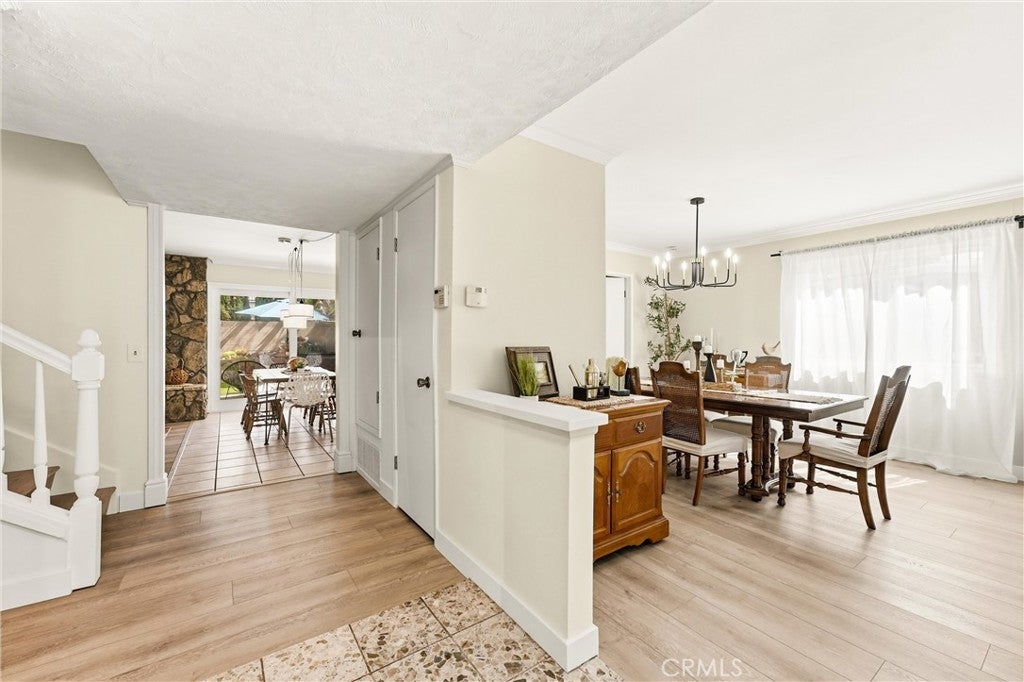 8821 Tamarisk