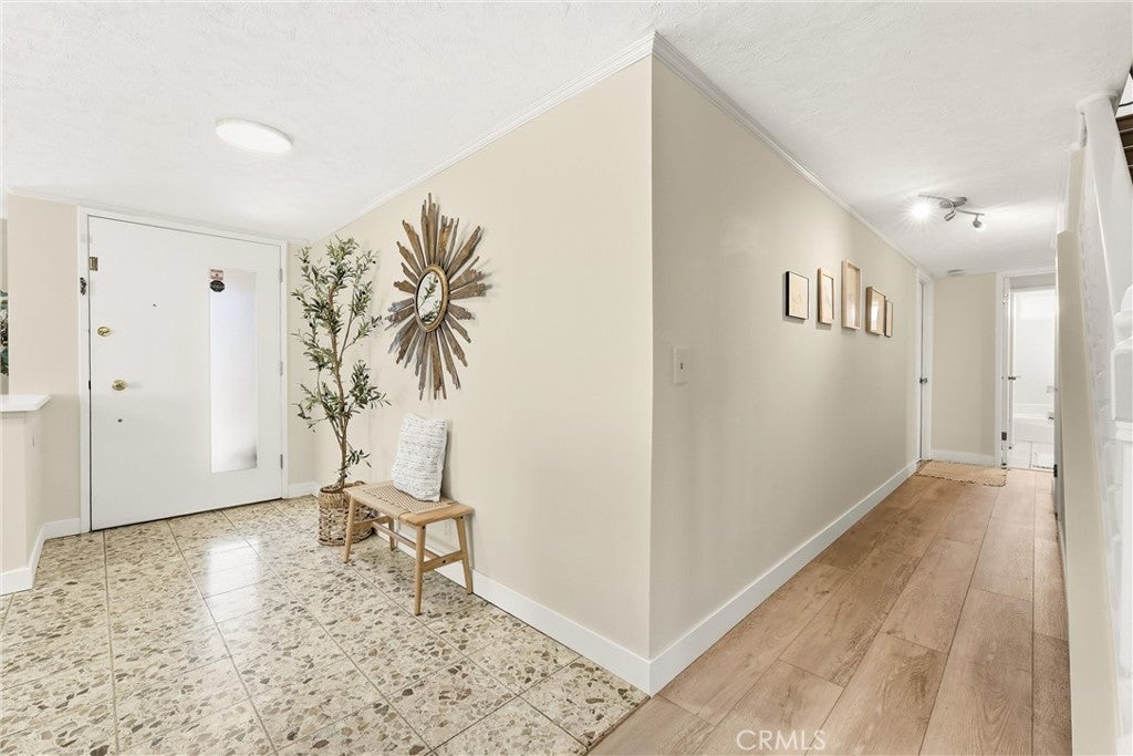 8821 Tamarisk
