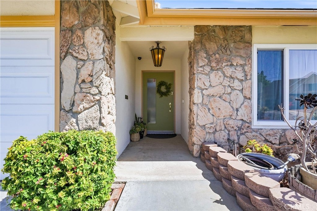 8821 Tamarisk