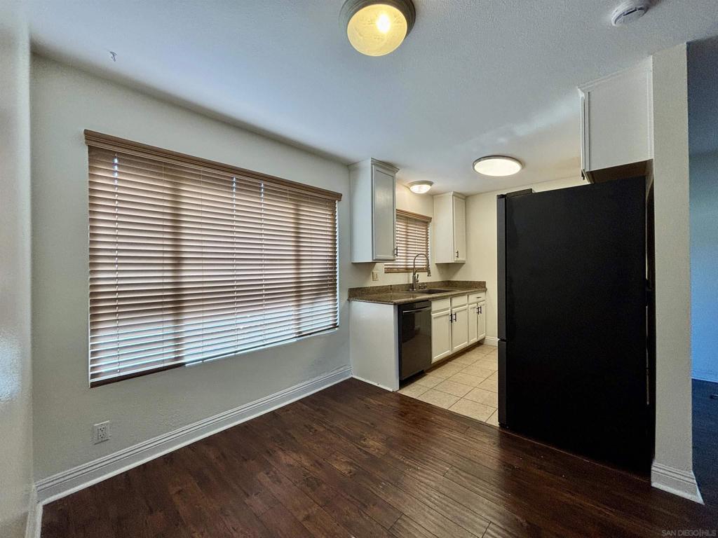 3535 Madison Ave 134