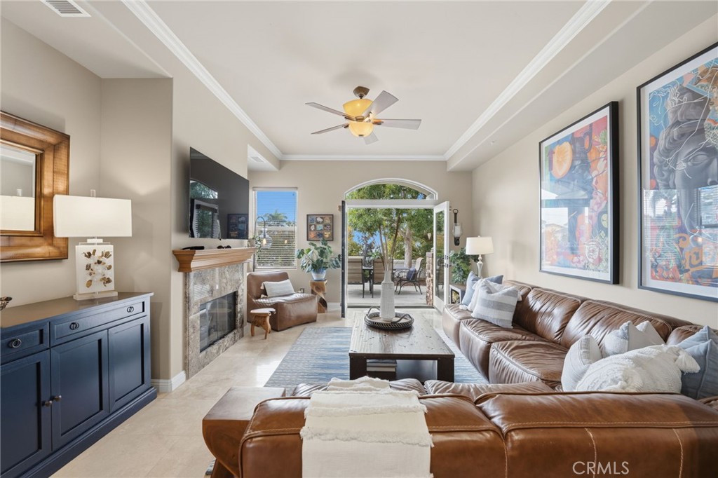 1202 Huntington Street