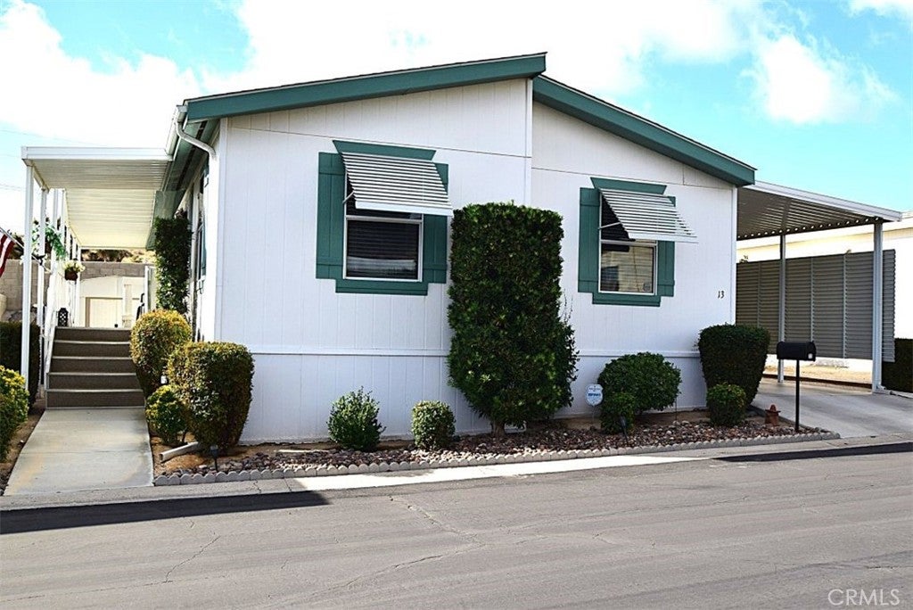 54999 Martinez Trail 13