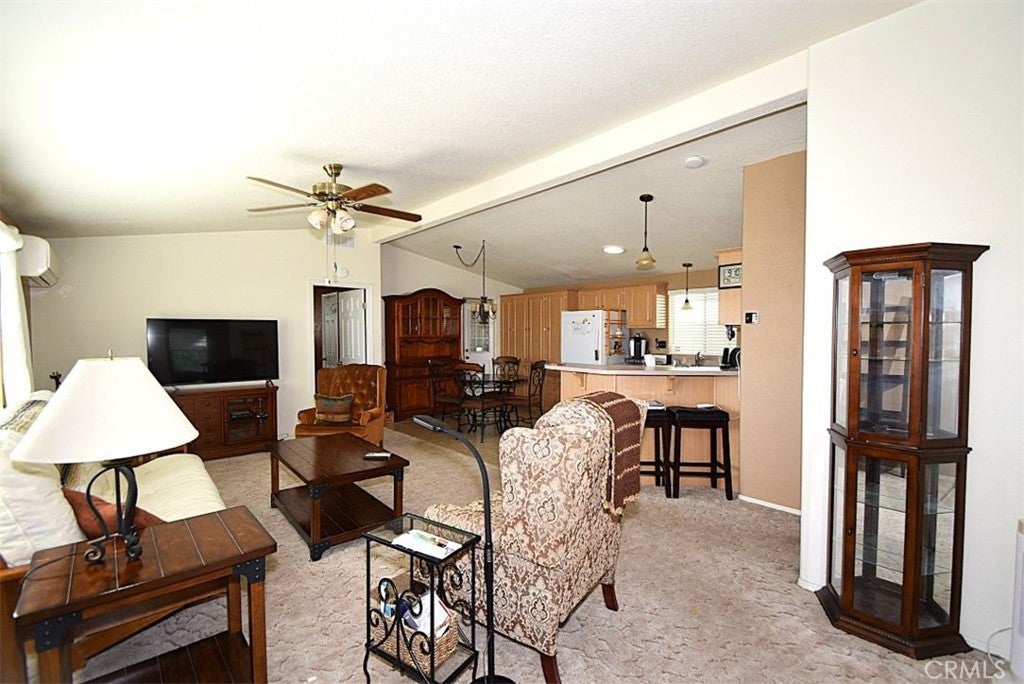 54999 Martinez Trail 13