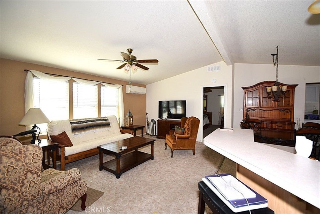 54999 Martinez Trail 13