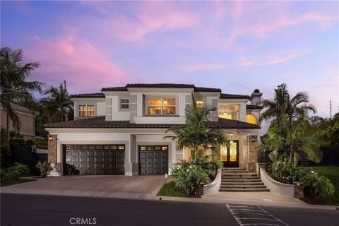 Photo of 28612 Paseo Zorro, San Juan Capistrano, CA 92675 (MLS # OC25227897)